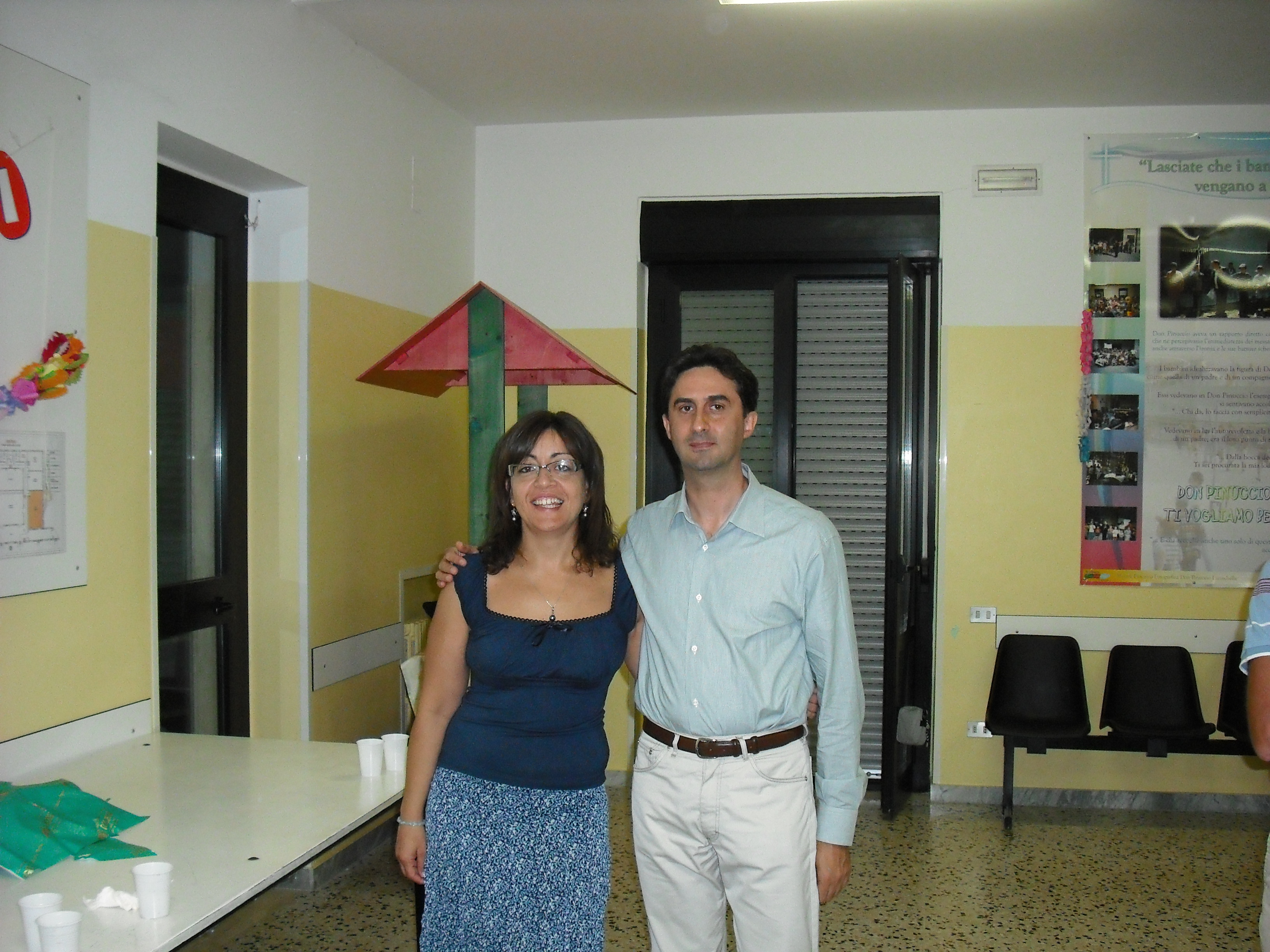DSCF1015.JPG